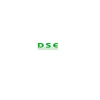 DIFFUSION SOLUTIONS ECOLOGIQUES (DSE) logo