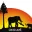 OKOUME logo