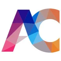 EURL ARCA COMPUTING logo