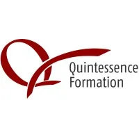 QUINTESSENCE FORMATION logo
