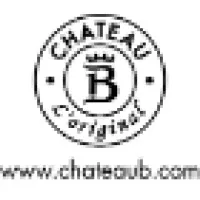 CHATEAU B logo