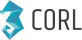 CORL logo