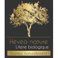 BIDAULT FRANCK logo