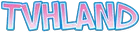 TA VAN-HUY logo
