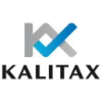 KALITAX logo