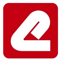 Voici le logo de la marque CERATEC SAS qui représente son identité graphique.