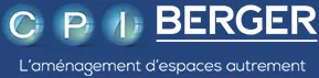SARL CPI BERGER logo