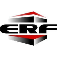 ETUDES REALISATION DU FRONTONNAIS logo