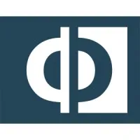 INNOPHI logo