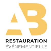 ALAIN BRETON RESTAURATION (AB RESTAURATION) logo