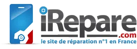 MD CONSULTING (IREPARE.COM) logo
