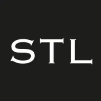 SOCIEDAD TEXTIL LONIA S.A.S logo