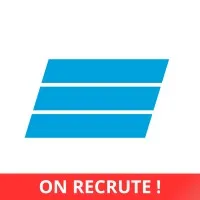 LAVATEC LAUNDRY TECHNOLOGY FRANCE logo