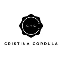 CORDULA CONSEIL logo