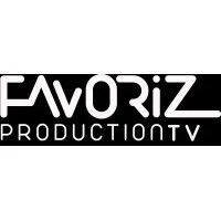 FAVORIZ logo