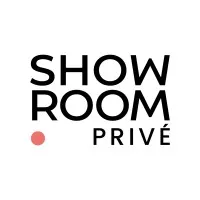 SRP GROUPE logo