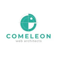 COMELEON logo
