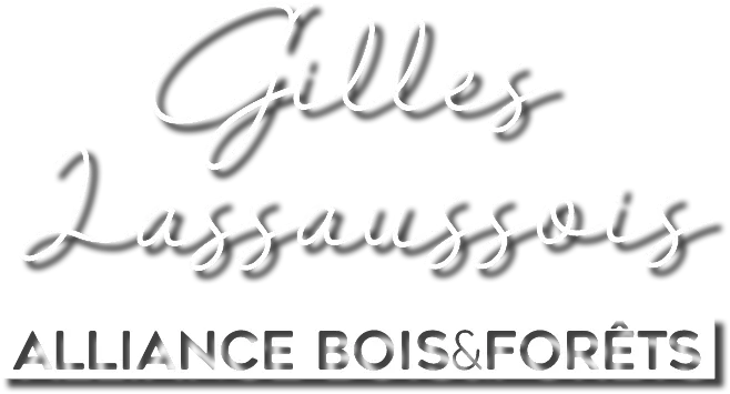 ALLIANCE BOIS ET FORETS logo