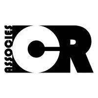 CORSET-ROCHE & ASSOCIES logo
