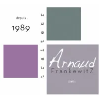 FRANKEWITZ TRAITEUR logo