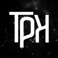 TRYPTIK STUDIO logo