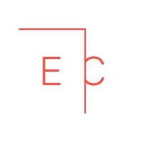 ESPACE COMMUN logo
