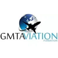 GMTA-VIATION FORMATION (GMT FORMATION) logo