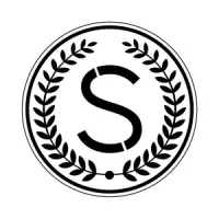Voici le logo de la marque SILVYA TERRADE SUD-EST qui représente son identité graphique.