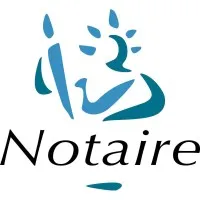 CHASSANT PASCAL logo