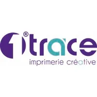 1ERE TRACE logo