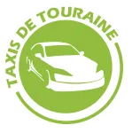 TAXIS DE TOURAINE (TAXIS DE TOURAINE) logo
