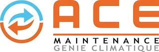 ACE logo