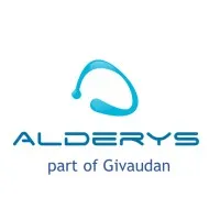 ALDERYS logo