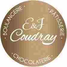 PINEJ (E&J Coudray) logo