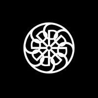 CITY PREMIUM logo