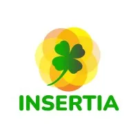 HABILITEC logo