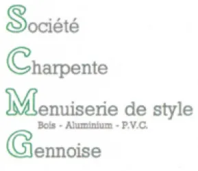 SYLLES logo
