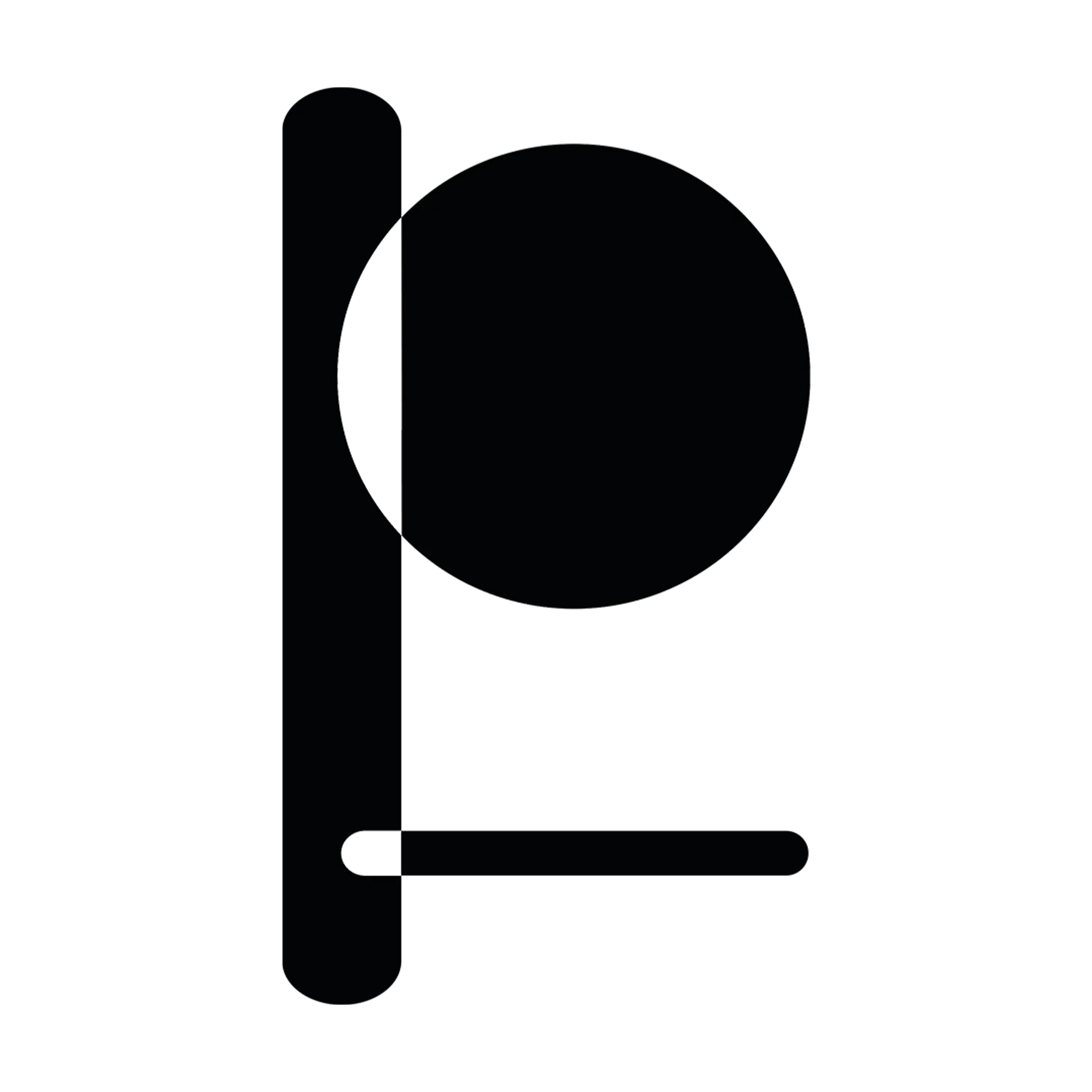 PARIS LIGHTING logo