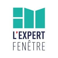 ECOPROPOSE (L'EXPERT FENETRE) logo