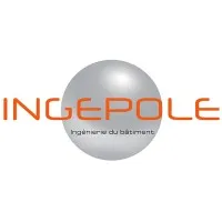INGEPOLE logo