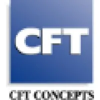 CFT CONCEPTS logo
