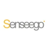 SENSEEGO logo