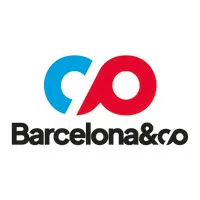 BARCELONA & CO (BARCELONA & CO) logo