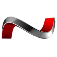 NOKYTECH logo