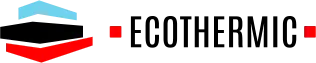 ECOTHERMIC logo