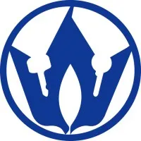 Voici le logo de la marque WATCHDATA TECHNOLOGIES (FRANCE) qui représente son identité graphique.
