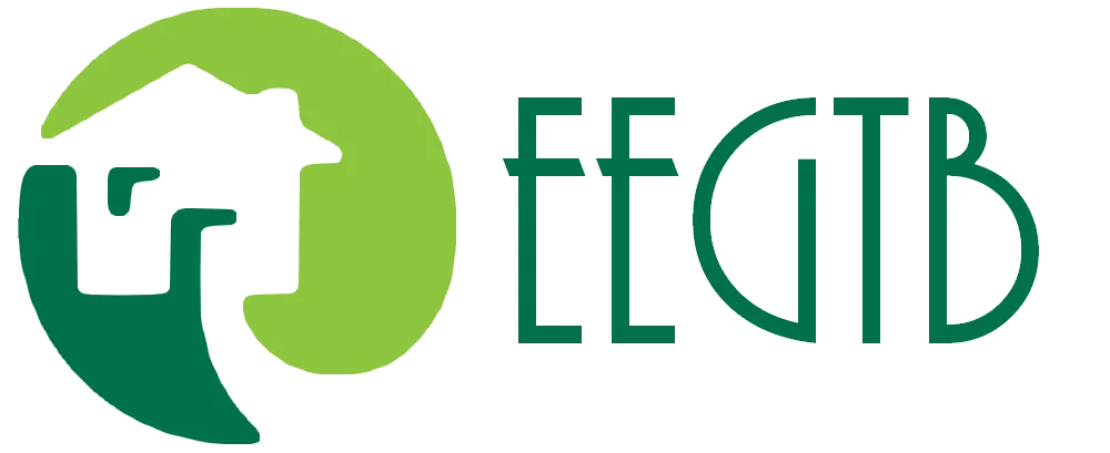 EEGTB logo