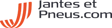 JANTES ET PNEUS.COM logo