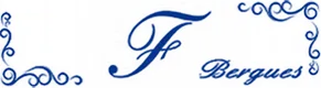PATISSERIE FRANCHOIS logo