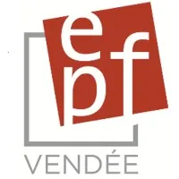 ETABLISSEMENT PUBLIC FONCIER DE LA VENDEE (EPF DE LA VENDEE) logo
